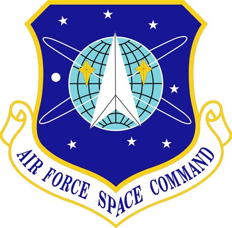 Air Force Space Command (USAF) > Air Force Historical Research Agency ...