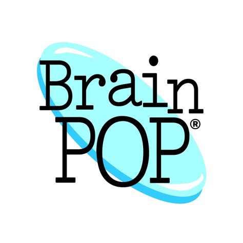 Mini Guide Brainpop Learningworks For Kids