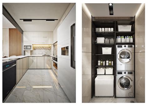 Adhara Star Description Price Divis Real Estate Company In Dubai