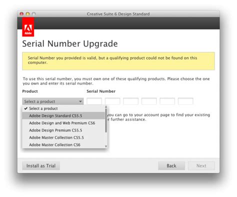 Adobe Cs6 Serial Number Windows Seebpo