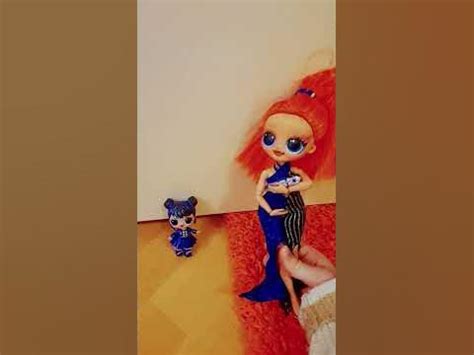 мы роблоксы#роблокс#куклылол#лол#куклы - YouTube