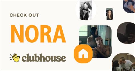 NORA