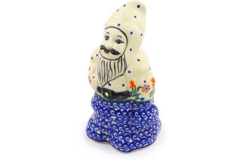 Polish Pottery Tv
