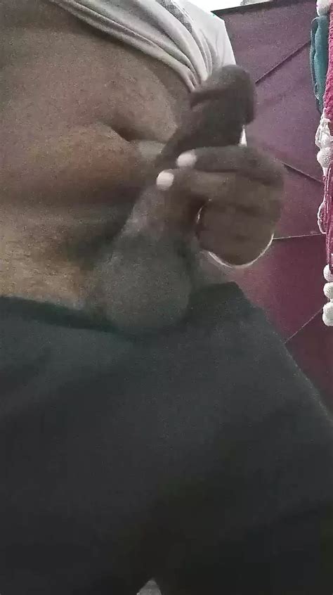 Desi Boy Sex Video On The Night Gay Black Porn Feat Beckett Xhamster