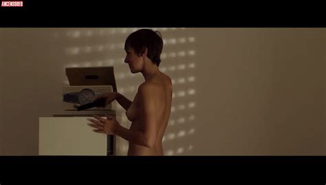 Maria Leite Nude Pics P Gina