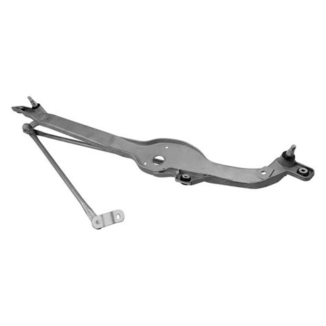 Skp® Sk602427 Windshield Wiper Linkage