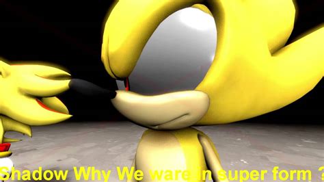 Sfm Sonic X Fnaf Battle Of Toy Chica Lives Youtube