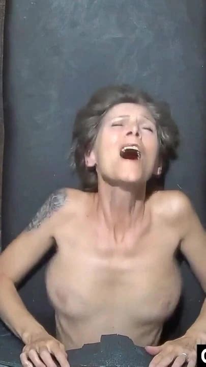 Jaw Dropping Moment From Free Glory Hole Pussy For Everybody Feat Nicol Mandorla By Czech