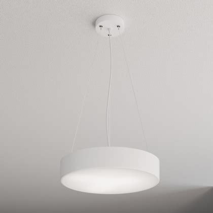 Lampa Sufitowa Plafon Cleo Bia Y Cm