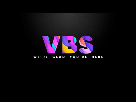 Colorgrade Vbs Welcome Life Scribe Media Worshiphouse Media