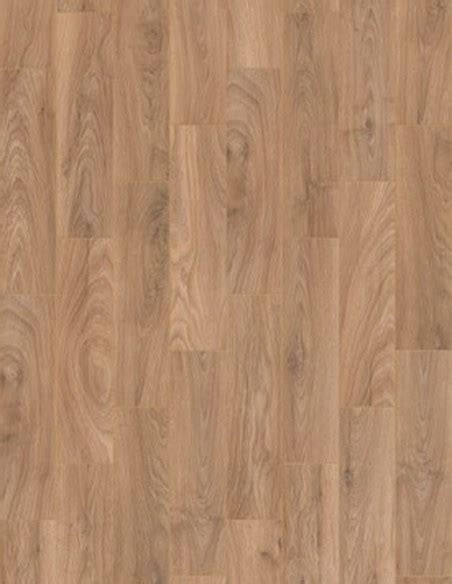 Suelo Laminado Krono Original X Way AC4 10 Mm Historic Oak 5947 P