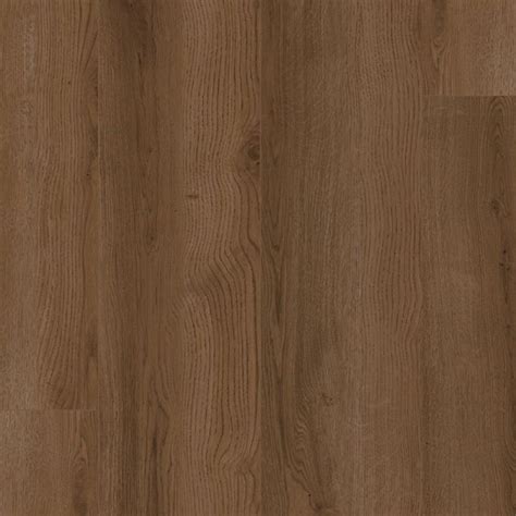 Mohawk Solidtech Luxury Vinyl Flooring Covington Falls Chestnut