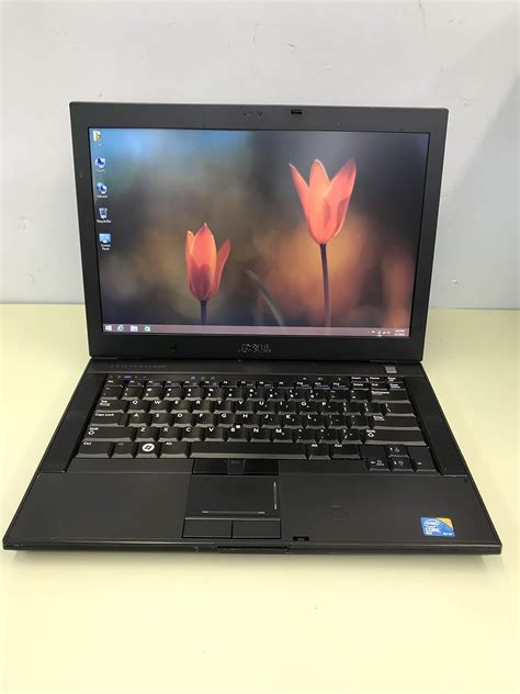 Top 10 New Dell Latitude E6400 Laptop Simple Home