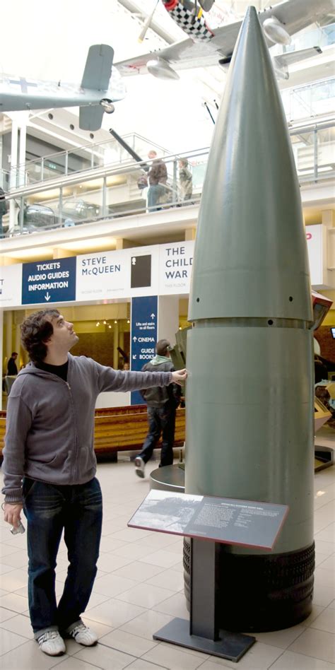 The Biggest Gun Ever Made The 800mm Schwerer Gustav Wide Open Spaces