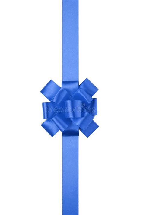 Blue Vertical Big Present Award Bow Ribbon Stock Photos - Free & Royalty-Free Stock Photos from ...