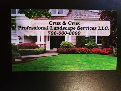 Photo reprints near me services see a huge surge in nostalgic demand 26