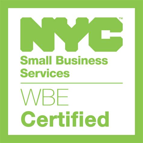 Home Deb Best Practices Nys Certified Wbe