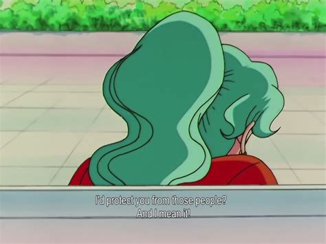 Sailor Moon 30th Anniversary Rewatch Week 24 Episodes 145 149 Anime