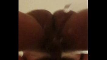 Grande Cazzo Sesso Crudo XVIDEOS