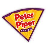 Peter Piper Pizza Coupons Printable April 2022 √ 60% off