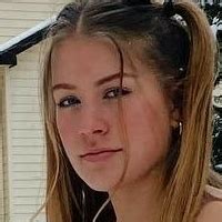 Aitana Bonmatí Nude OnlyFans Leaks Fappening FappeningBook