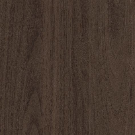 Egger Eurodekor Panel H St Chocolate Carini Walnut Richelieu