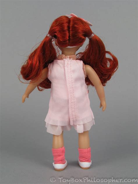 Lori Dolls And Accessories From Our Generation The Toy Box Philosopher