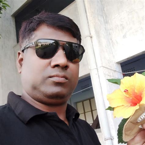 Md Firoz Firoz