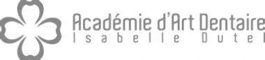 Valenciennes Acad Mie D Art Dentaire