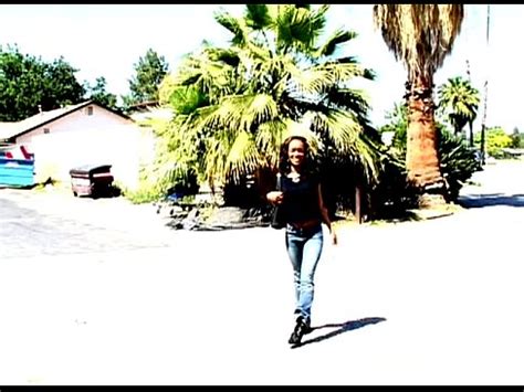 Metro Black Carnal Coeds 13 Scene 3 XVIDEOS