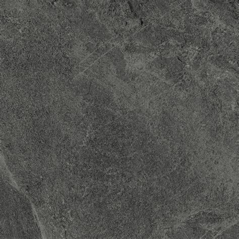 Collection Mystone Quarzite Marazzi