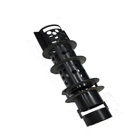 Shower Door Parts Plasticauto Plastic Parts China Auto Plastic Parts