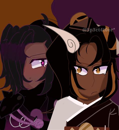 Redraw Black Raisin And Caramel Arrow Fanart ♡ Fandom