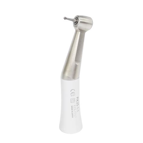 Fx Dental Contra Angle Handpiece Turbine Fit Nsk