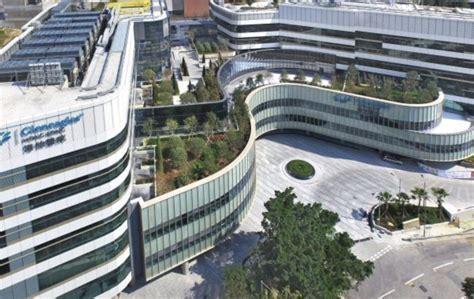 Gleneagles Hospital In Hong Kong For Kids And Adults Little Steps