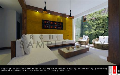 Modern House Interior Designs In Sri Lanka | Brokeasshome.com