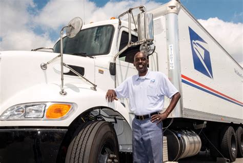 Usps Oklahoma City To Host A Job Fair To Fill Up To 200 New Career