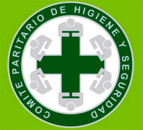 Comite Paritario De Orden Higiene Y Seguridad Norte Prevencion