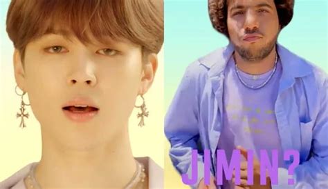 Bts Bad Decisions Tráiler 1 Fans En Shock Por Teaser De Canción Con