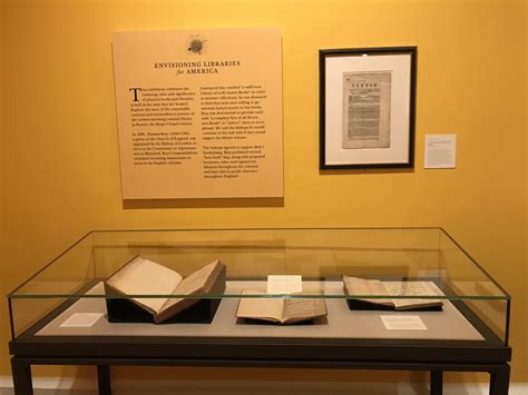 Books Through Time: "Reimagining a Colonial Library" at the Boston