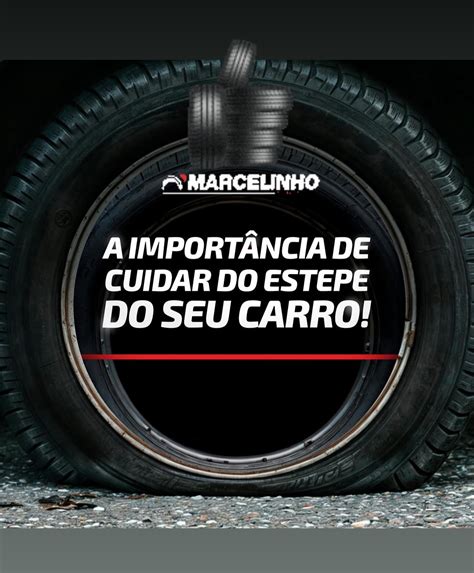 Marcelinho Pneus Bragança Paulista - Marcelinho Pneus