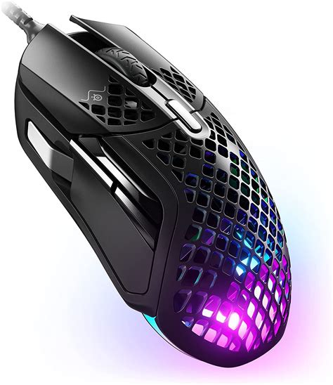 The 11 Best Cheap Gaming Mice