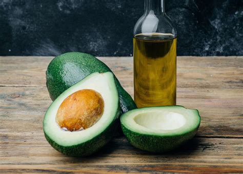 When to Cook with Avocado Oil | Allrecipes