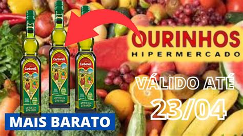 OFERTAS DO DIA OURINHOS SUPERMERCADO PROMOÇÃO OURINHOS SUPERMERCADO