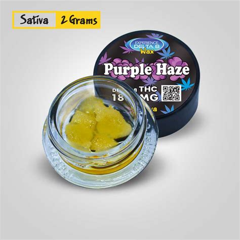 Delta 8 Thc Dab Wax 1800mg On Sale Now 10 Off Experience Cbd