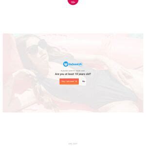 Top VR Porn Sites 2023 Review Click Here And Read