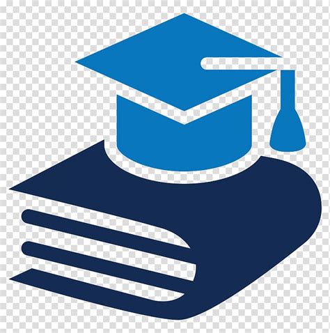 Scholarship Baresan University Computer Icons School Invest Education