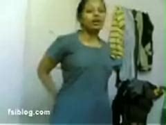 Desi Girl Big Boob Show Xxx Mobile Porno Videos Movies IPornTV Net