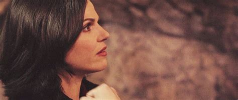 Regina Mills Once Upon A Time Fan Art 36106825 Fanpop