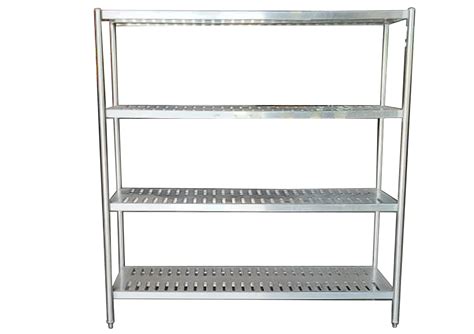 Ss Tier Rack Murah Kitchen Marketplace Malaysia